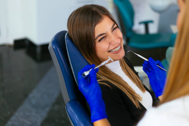 Best Periodontal (Gum) Disease Treatment  in St Paul Park, MN