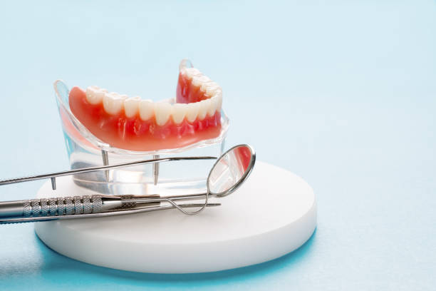 Best Sleep Apnea Treatment  in St Paul Park, MN