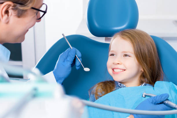 Best Teeth Whitening  in St Paul Park, MN