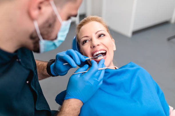  St Paul Park, MN Dental Services Pros
