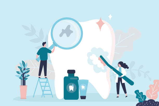 Best Wisdom Tooth Removal  in St Paul Park, MN