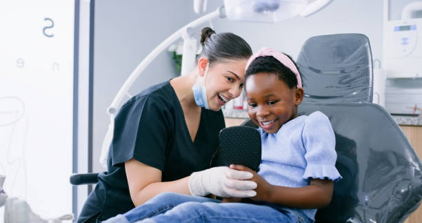 Oral Surgery in St Paul Park, MN