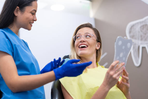 Best Dental Exams and Cleanings  in St Paul Park, MN