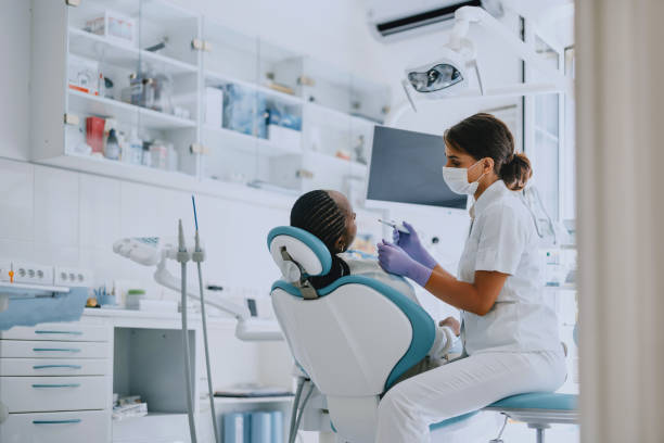Best Preventive Dentistry  in St Paul Park, MN