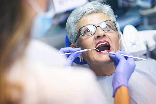 St Paul Park, MN Dental Services Company