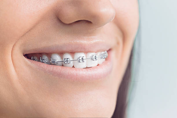 Best Tooth Extraction  in St Paul Park, MN