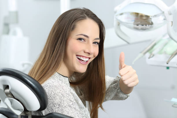 Best Sedation Dentistry  in St Paul Park, MN