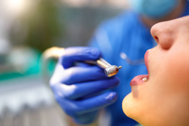 Best Oral Cancer Screening  in St Paul Park, MN